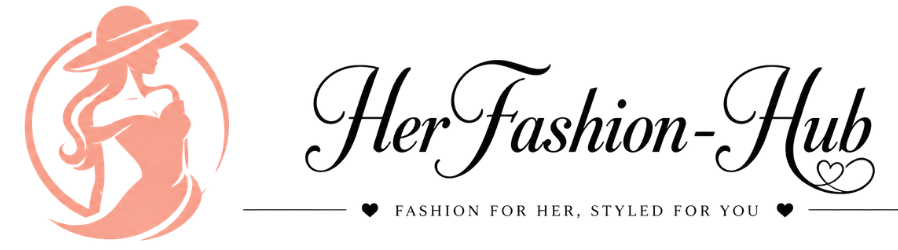 HerFashion-Hub.com