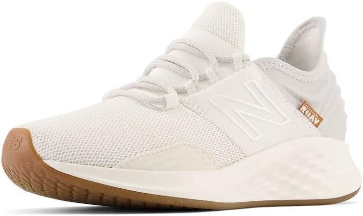 New Balance Women’s Fresh Foam Roav Running Shoe