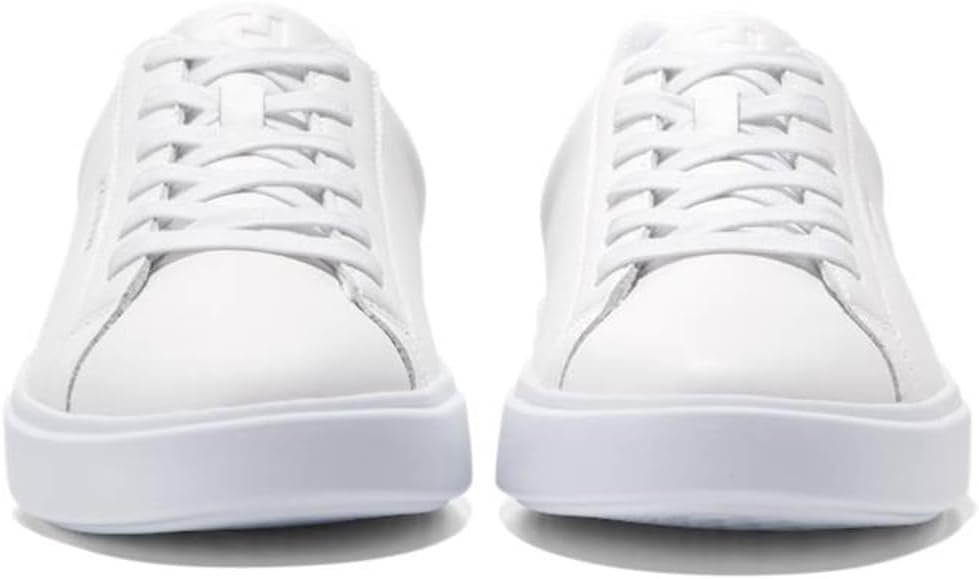 Cole Haan Women’s Grand Crosscourt Daily Sneaker