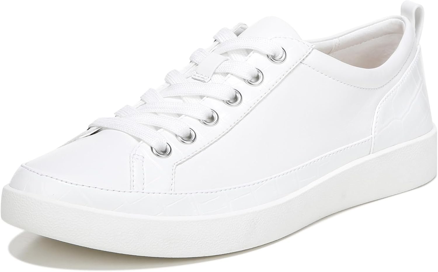 Vionic Women’s Winny Lace-up Shoes
