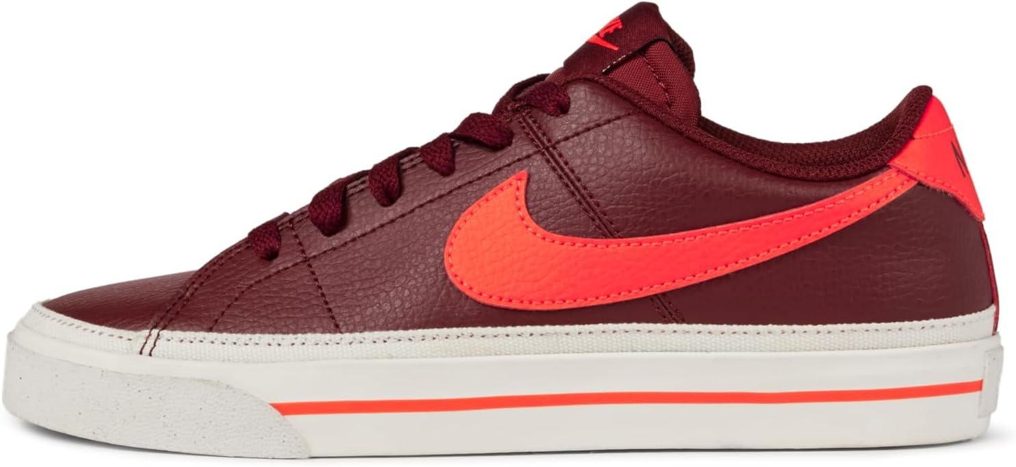Nike Women’s Court Legacy Next Nature Shoes