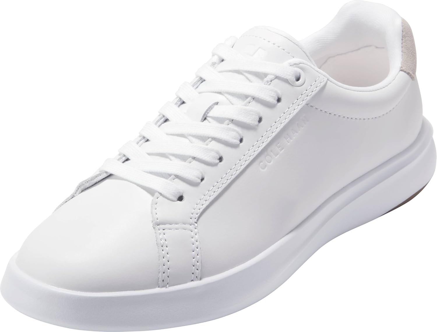 Cole Haan Women’s Grand Crosscourt Tennis II
