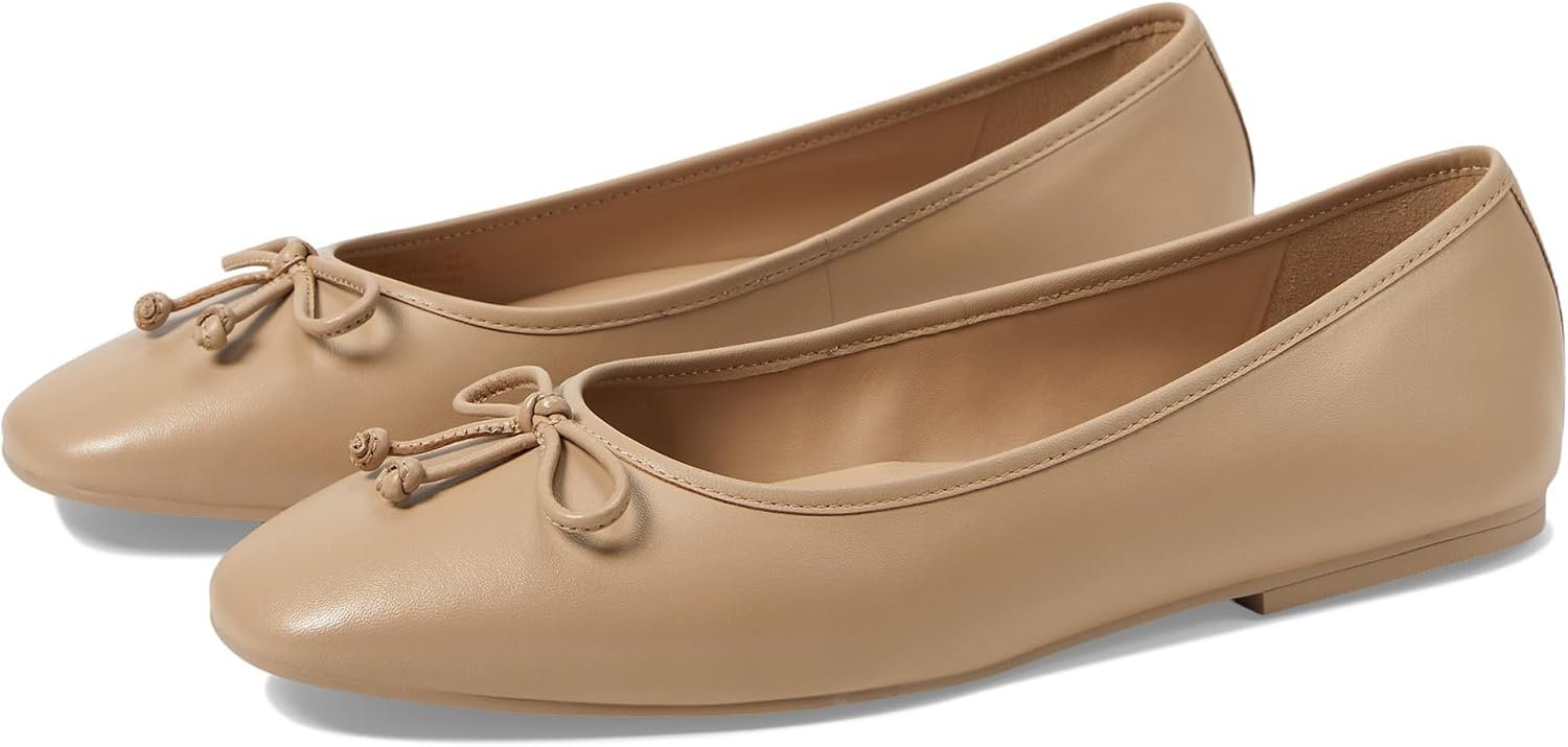 Cole Haan Women’s Yara Soft