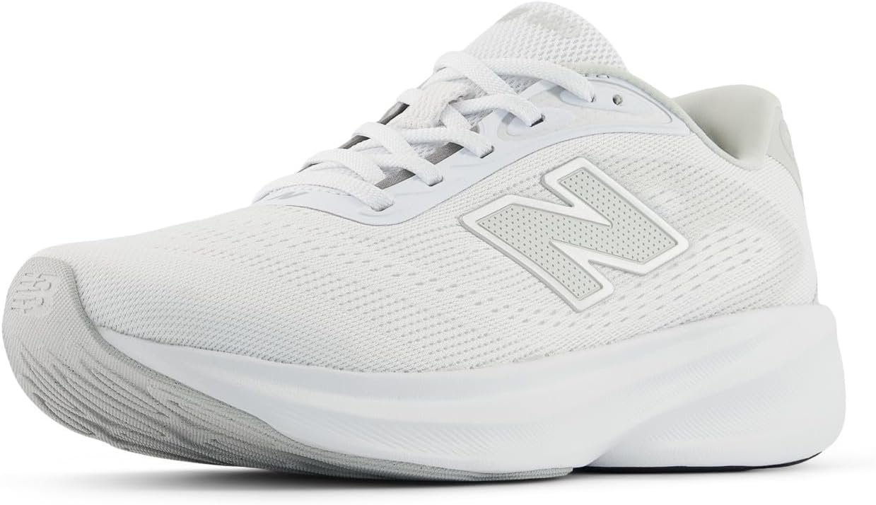 New Balance Women’s Fresh Foam 680 v9 Running Shoe