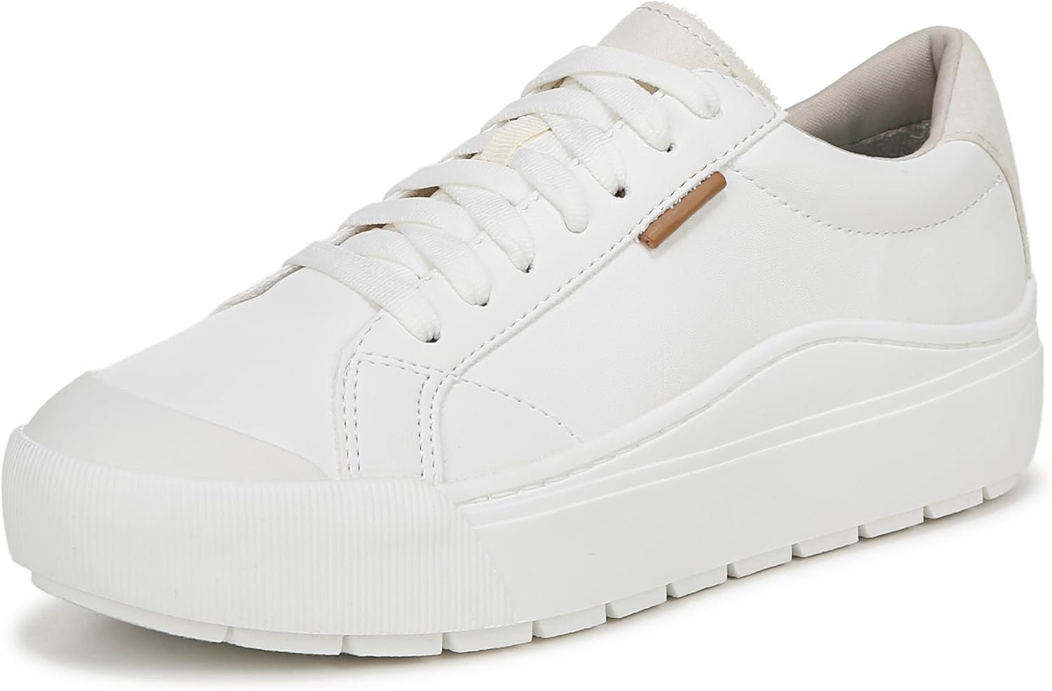 Dr.Scholl’s Shoes Women’s Time Off