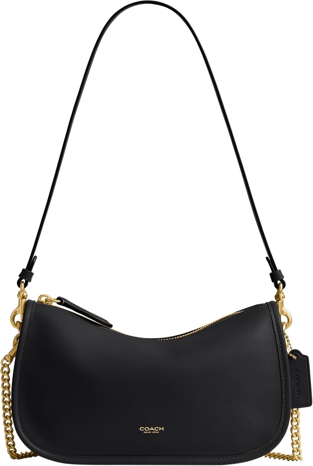 Coach Women’s Waverly Bag