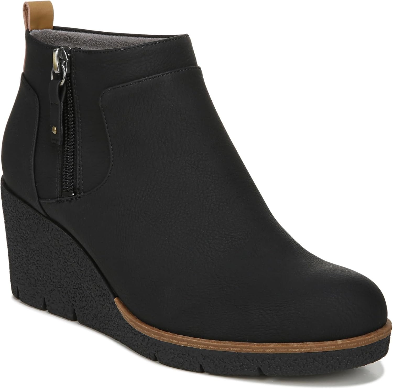 Dr.Scholl’s SHOES womens Bianca