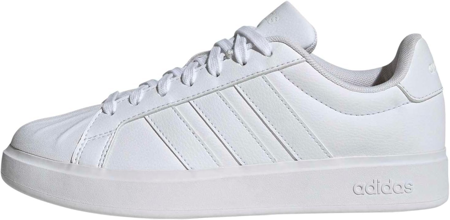 adidas Women’s Streettalk Shoe
