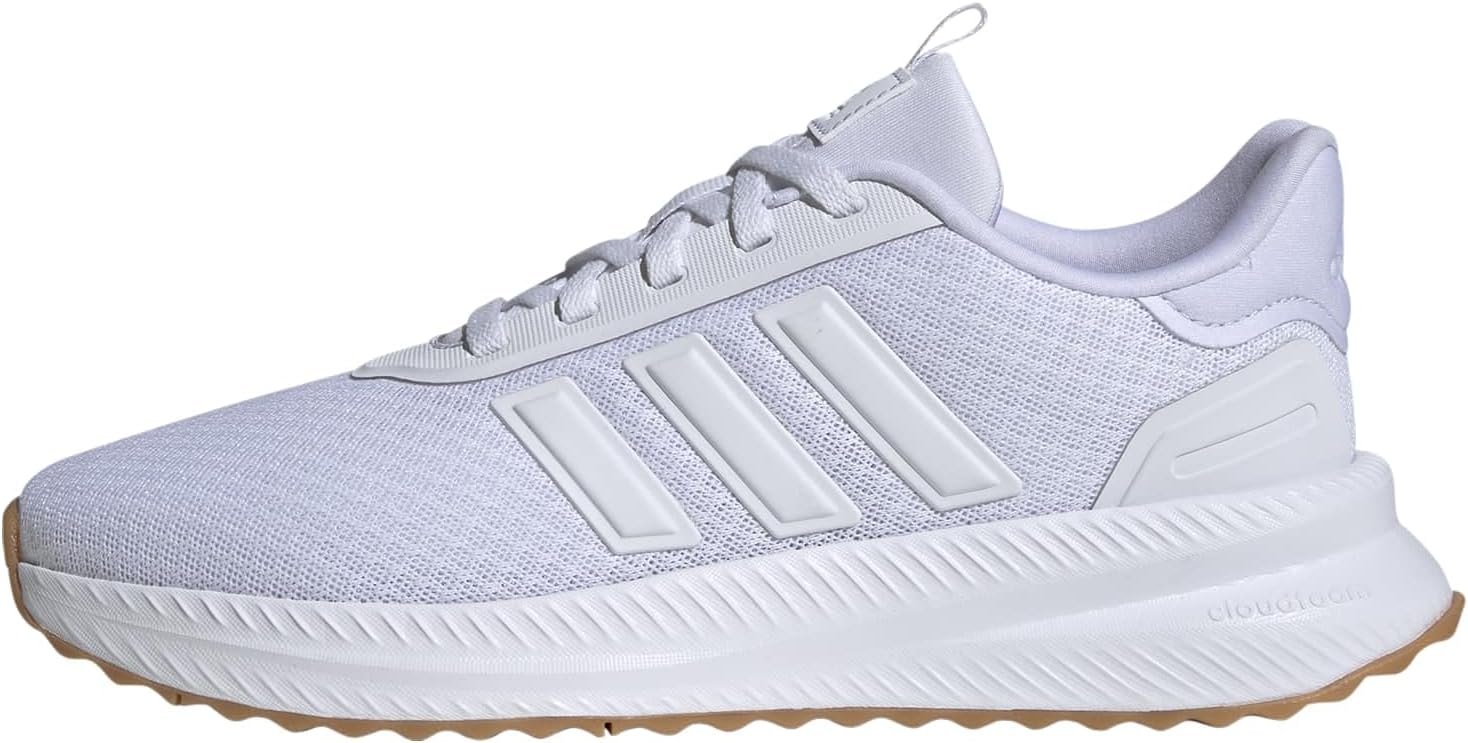 adidas Women’s X_PLR Path Running Shoes
