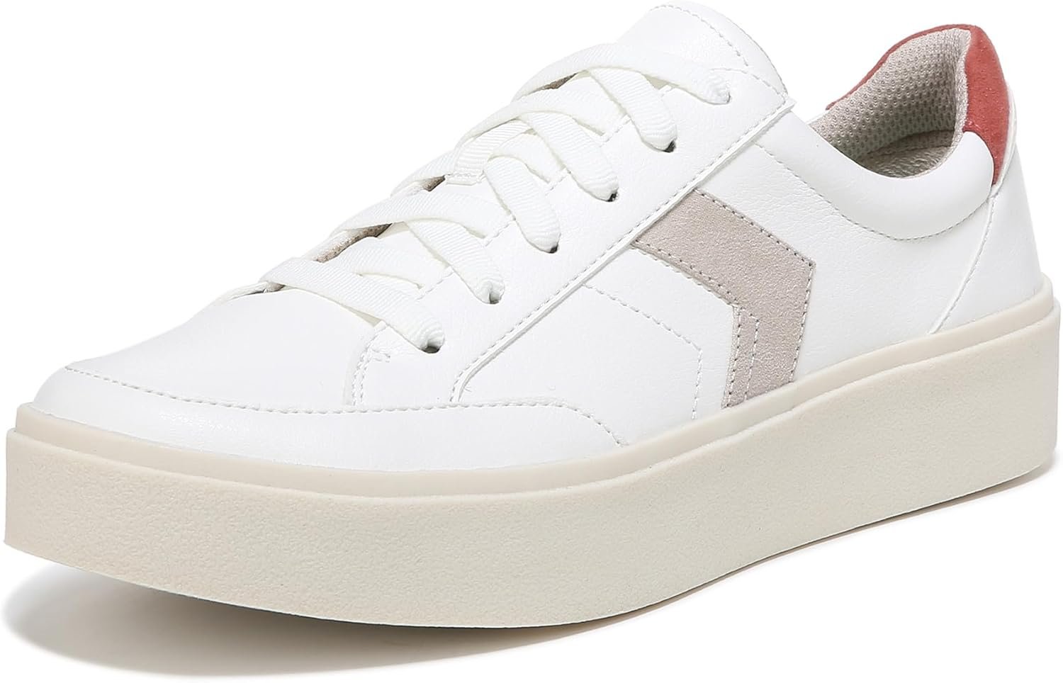 Dr. Scholl’s Madison Lace-Up Shoes