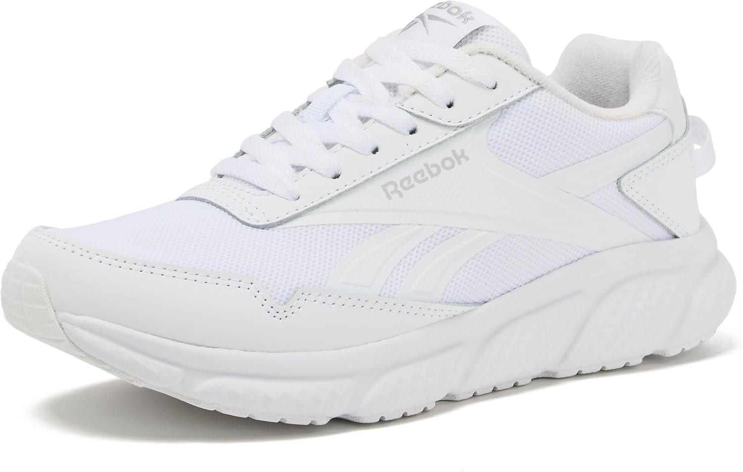 Reebok Swiftstrike Running Shoes for Women
