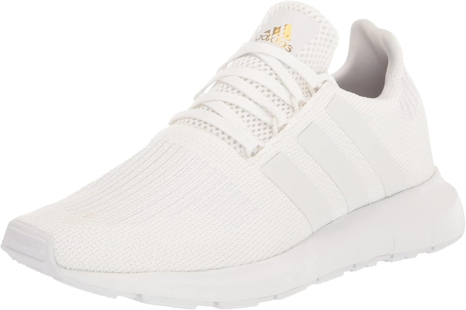 adidas Women’s Swift Run 1.0 Shoes