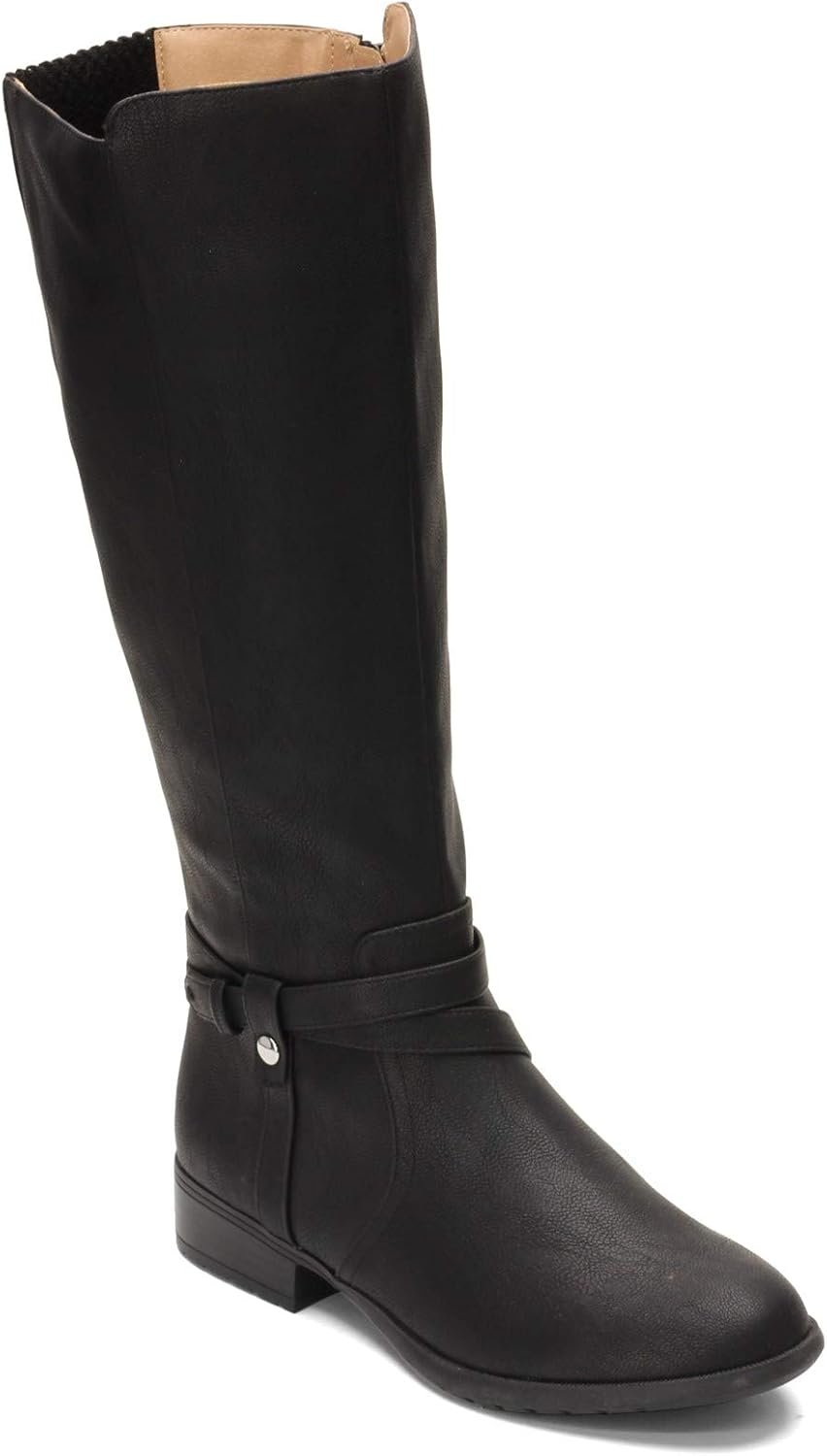 LifeStride Women’s, Xtrovert Boot