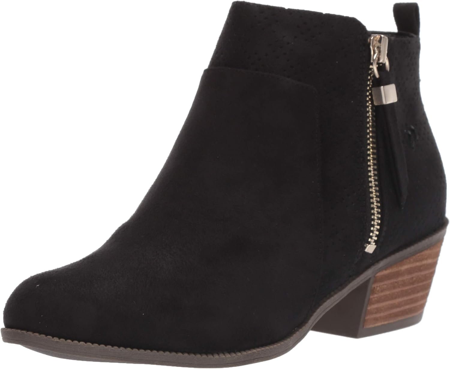 Dr. Scholl’s Shoes Women’s Brianna