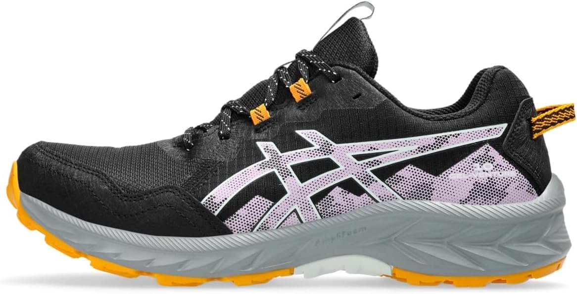 ASICS Women’s Gel-Venture 10 Running Shoes