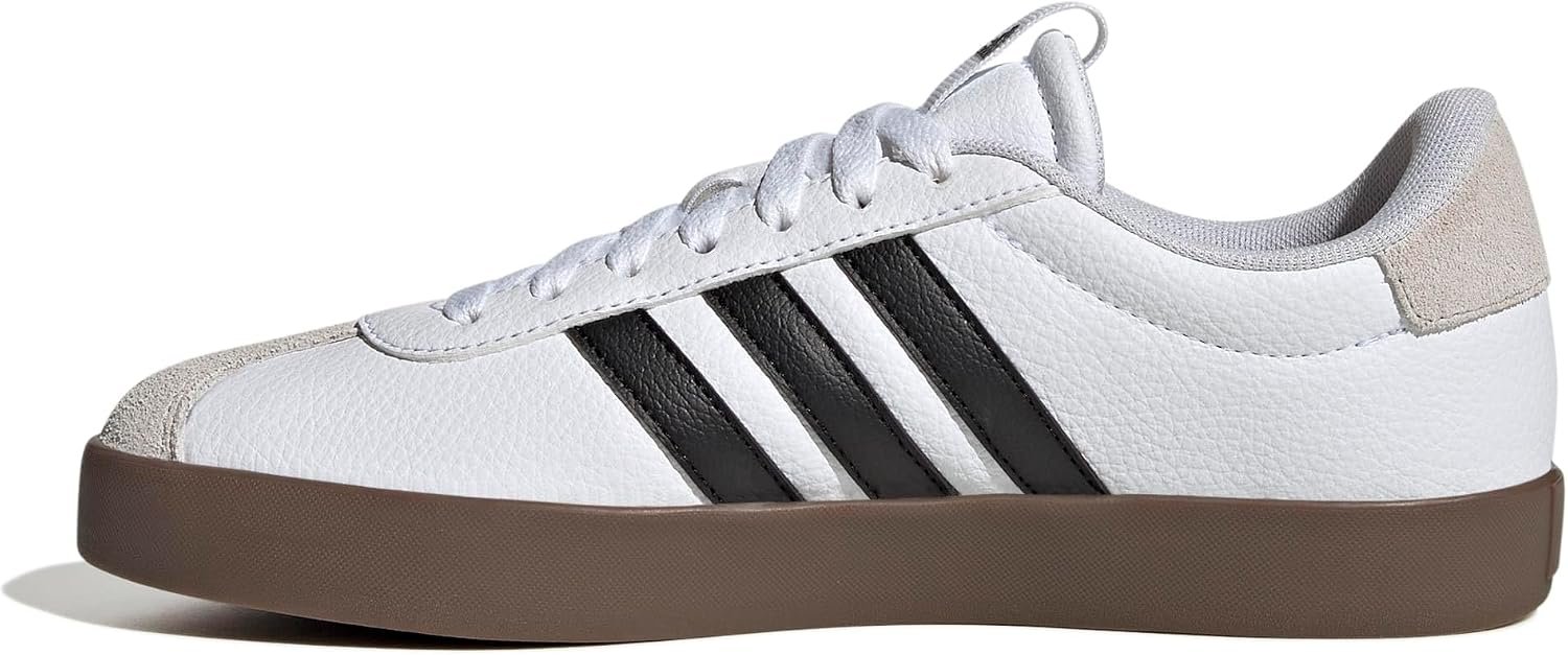 adidas Women’s VL Court 3.0 Shoe