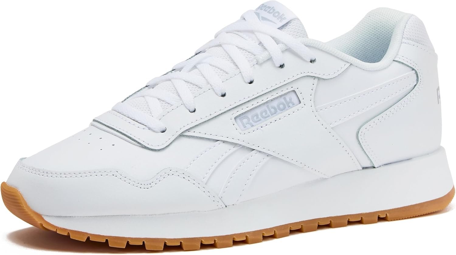 Reebok Women’s Glide Sneakers for Women