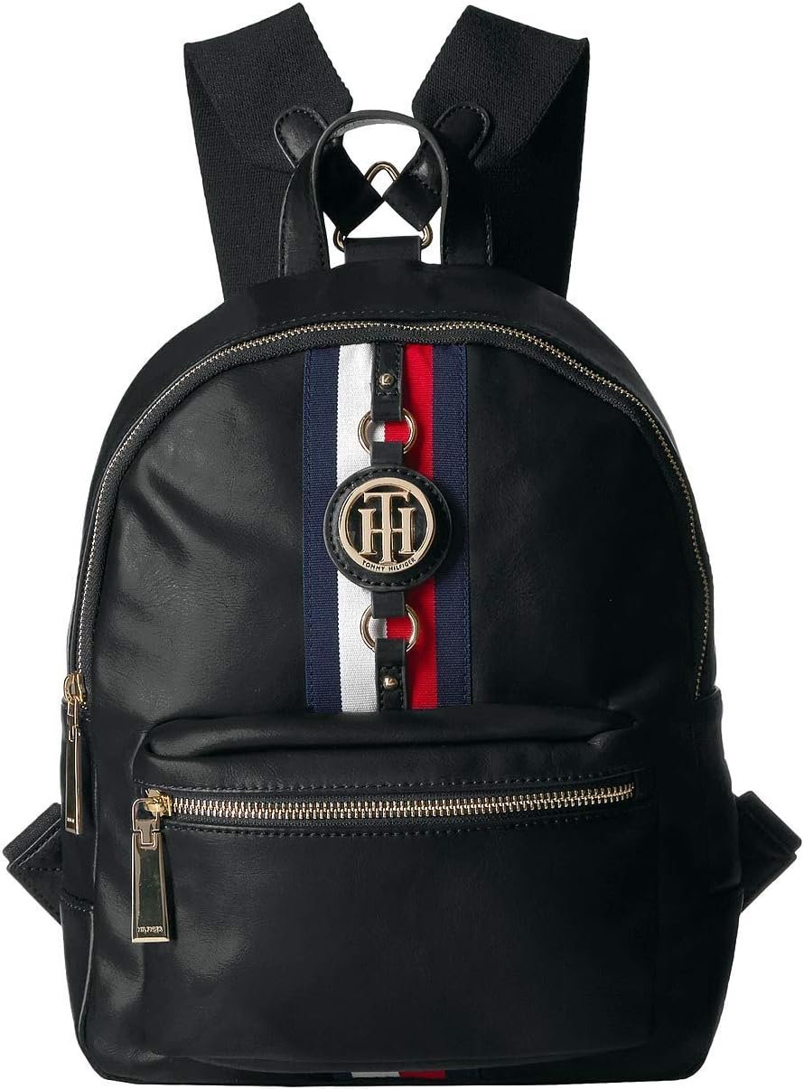 Tommy Hilfiger Women’s Jaden Plus Backpack | Plus