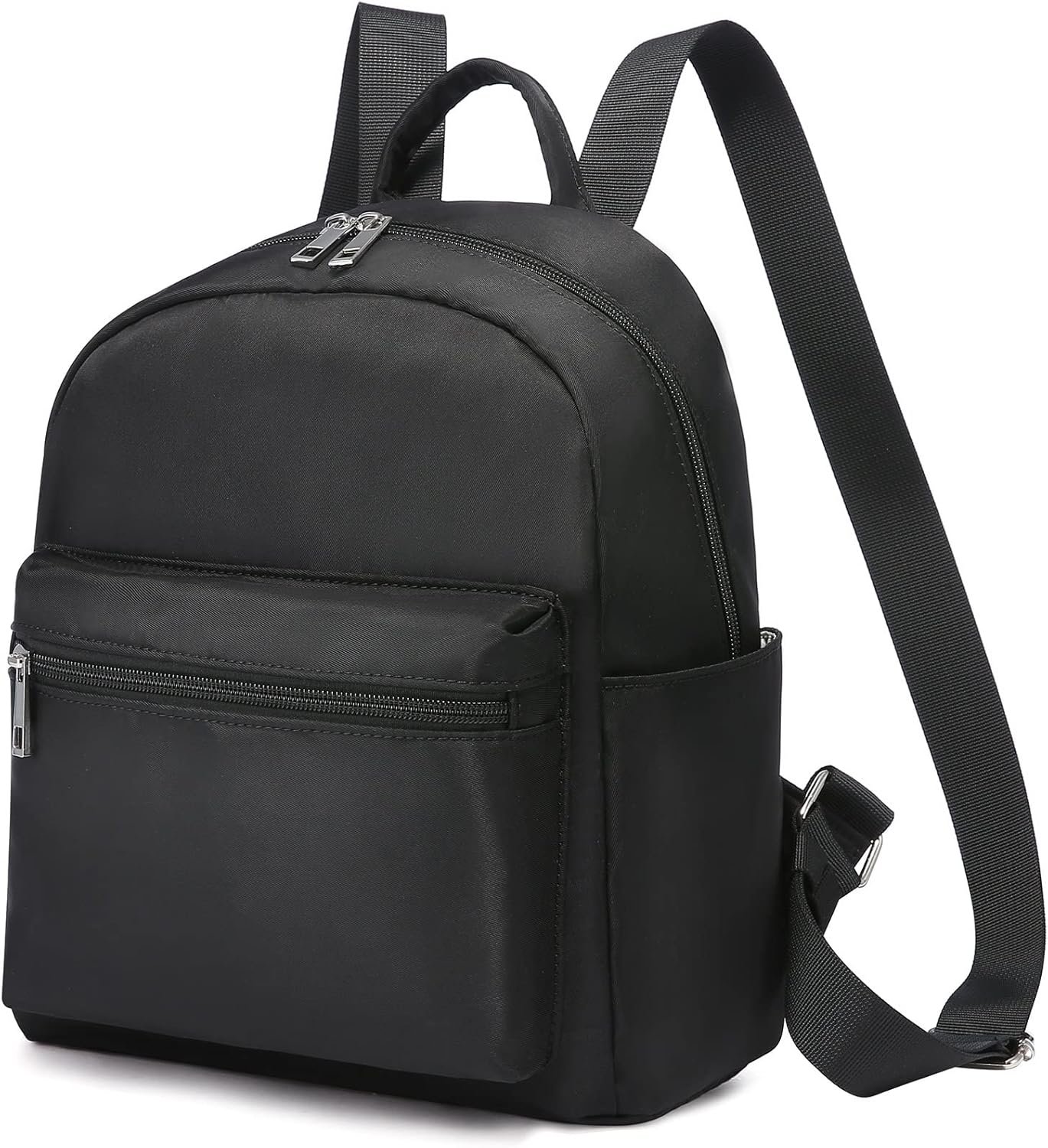 LOVEVOOK Backpack for Women Light Weight Waterproof Backpack Purses Daily Backpack… | Light Weight
