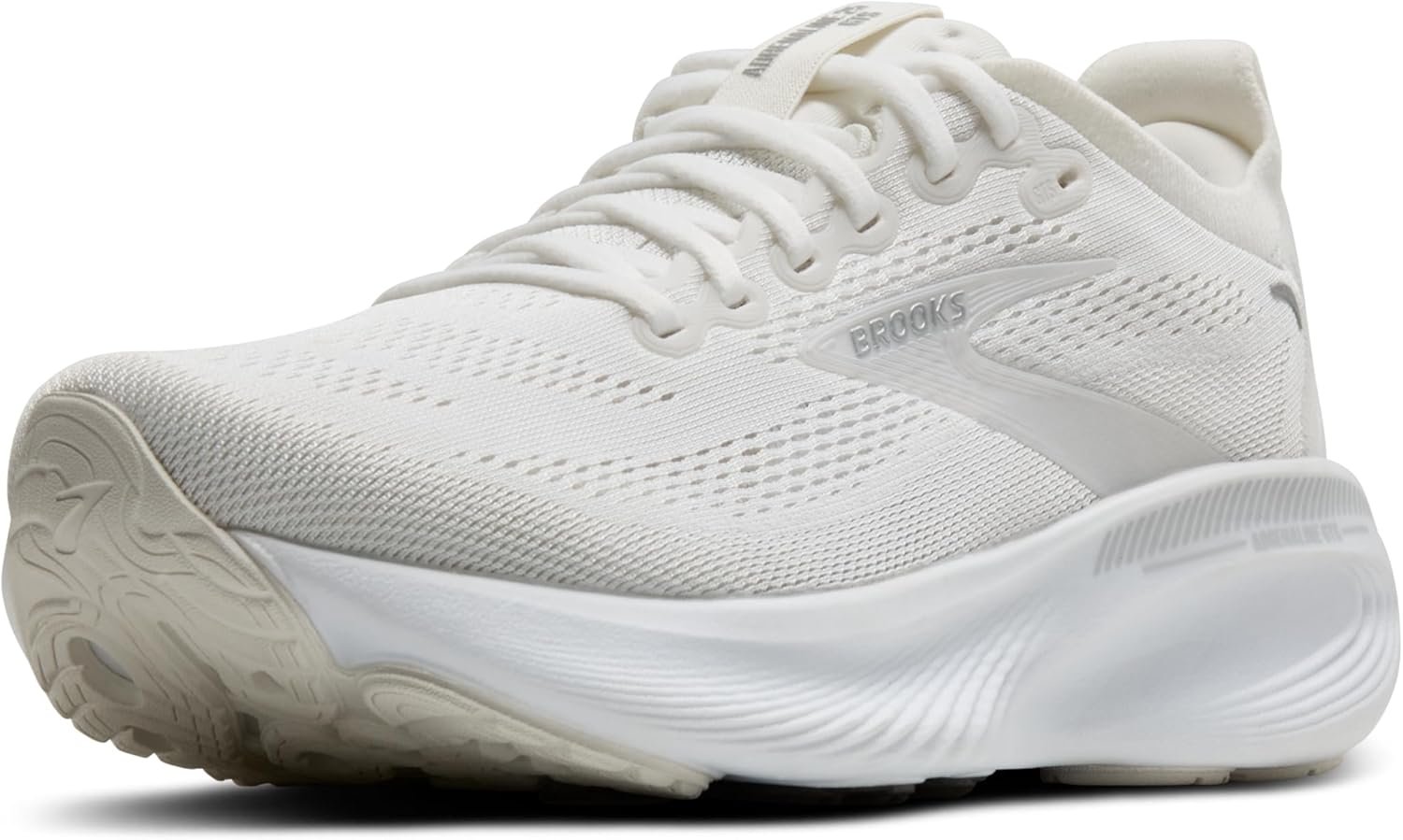 Brooks Women’s Adrenaline GTS 25 Supportive Running & Walking Shoe