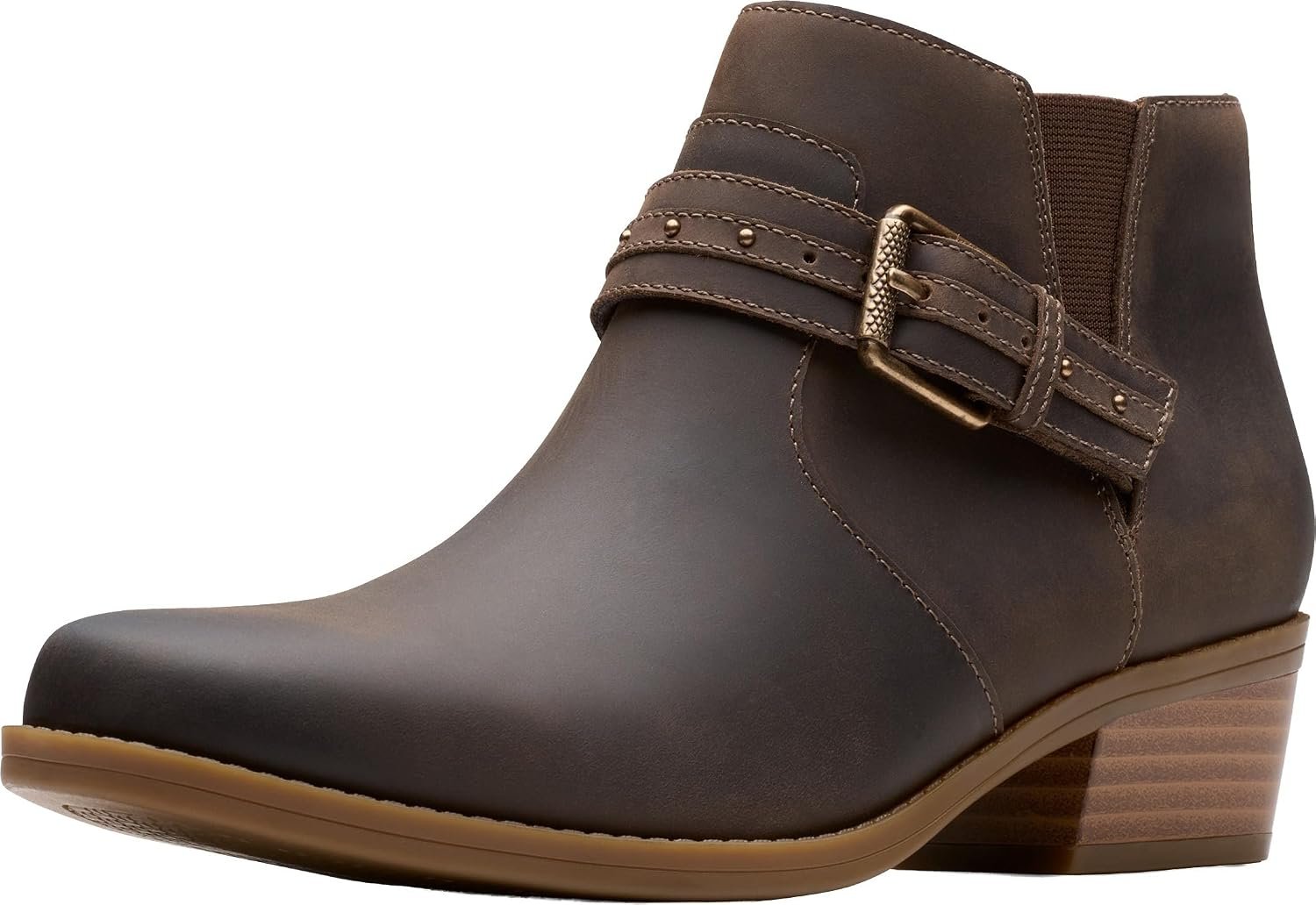 Clarks womens Danyelle Wish
