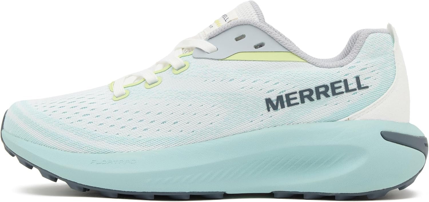 Merrell Women’s Morphlite Shoes