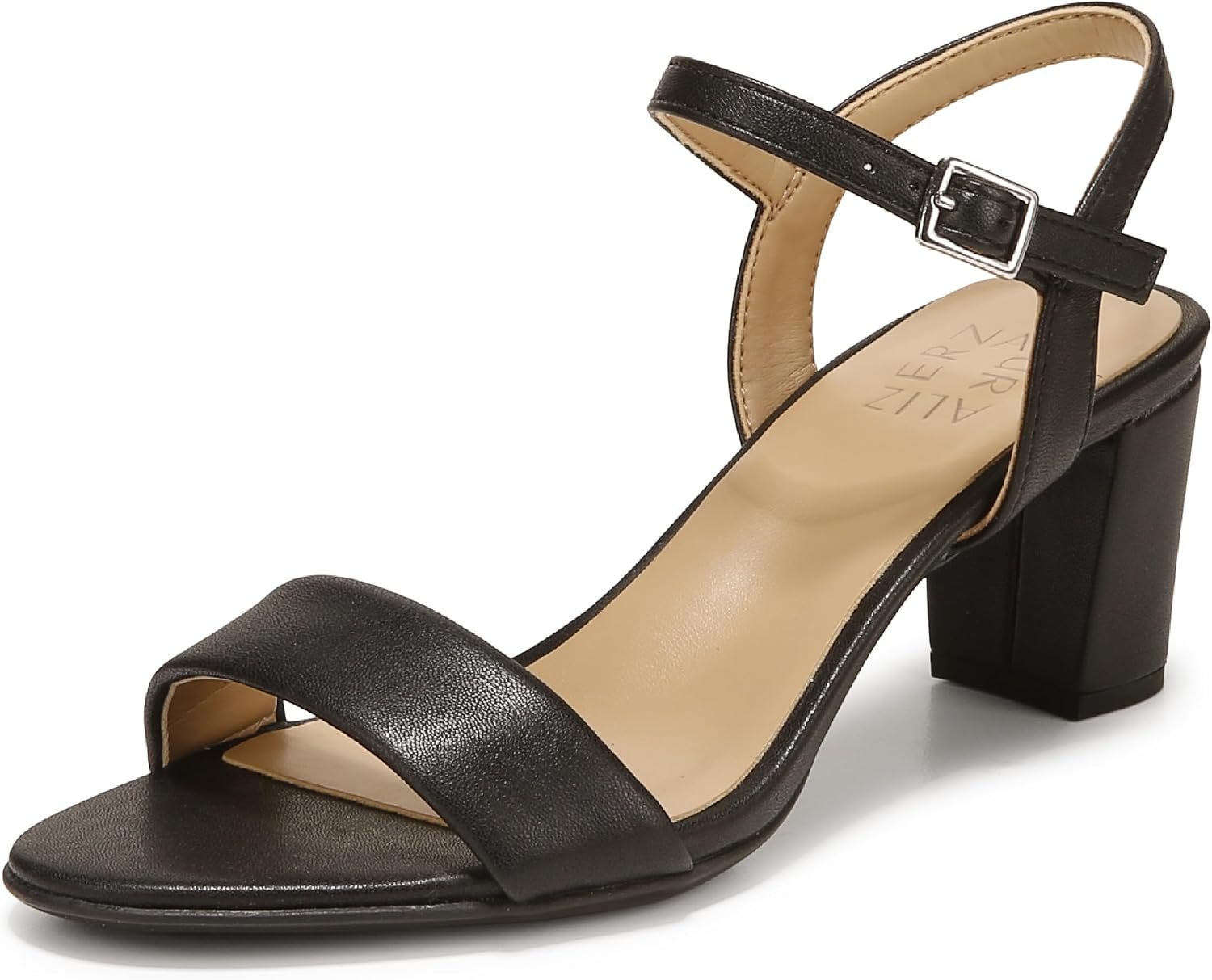 Naturalizer Women’s, Bristol Sandal