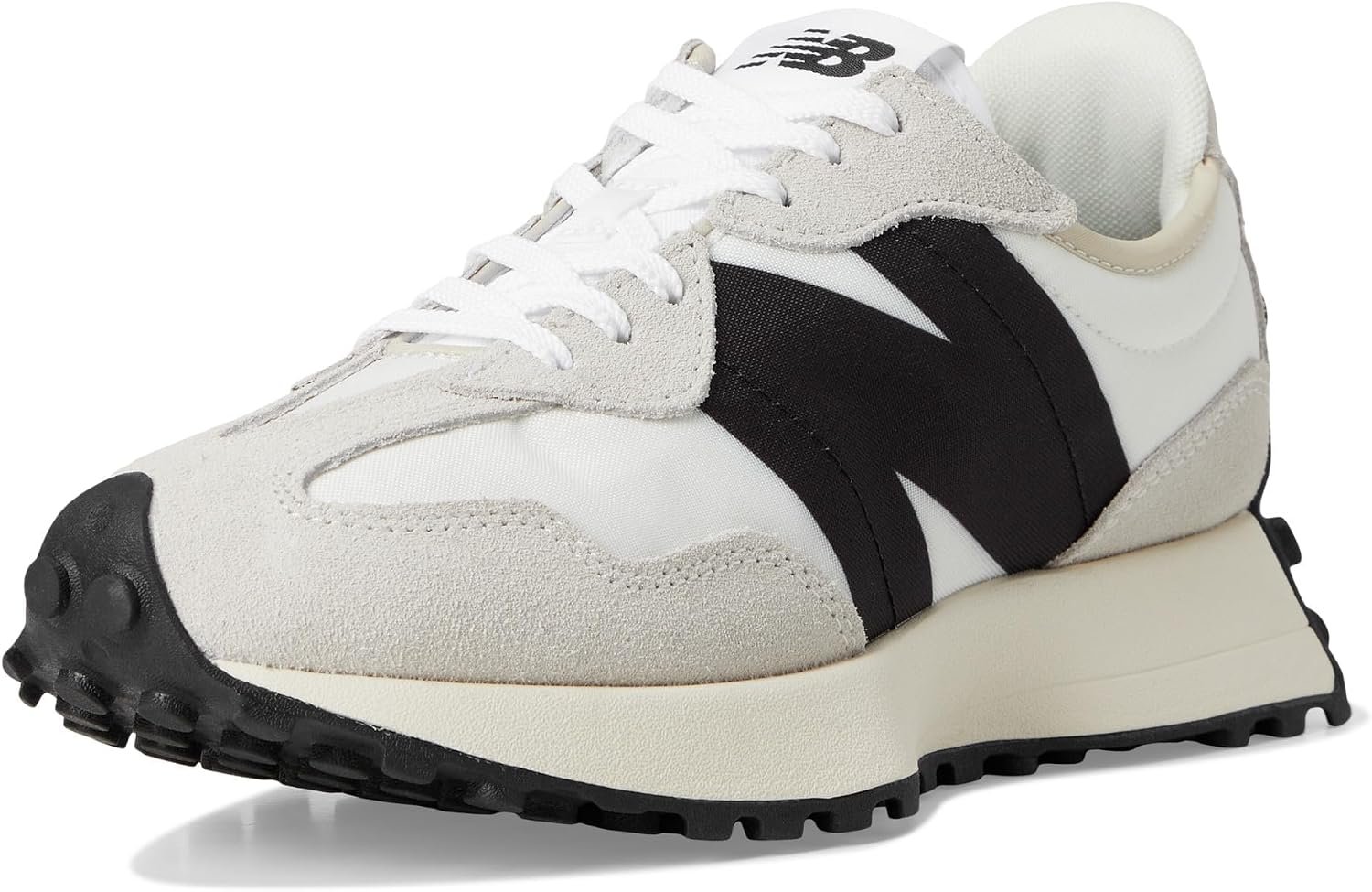 New Balance Women’s 327 Sneaker
