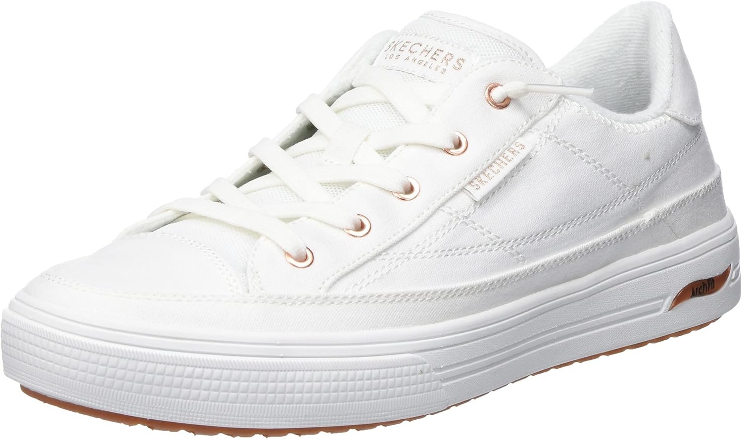 Skechers Boy’s Dynamic Sneakers