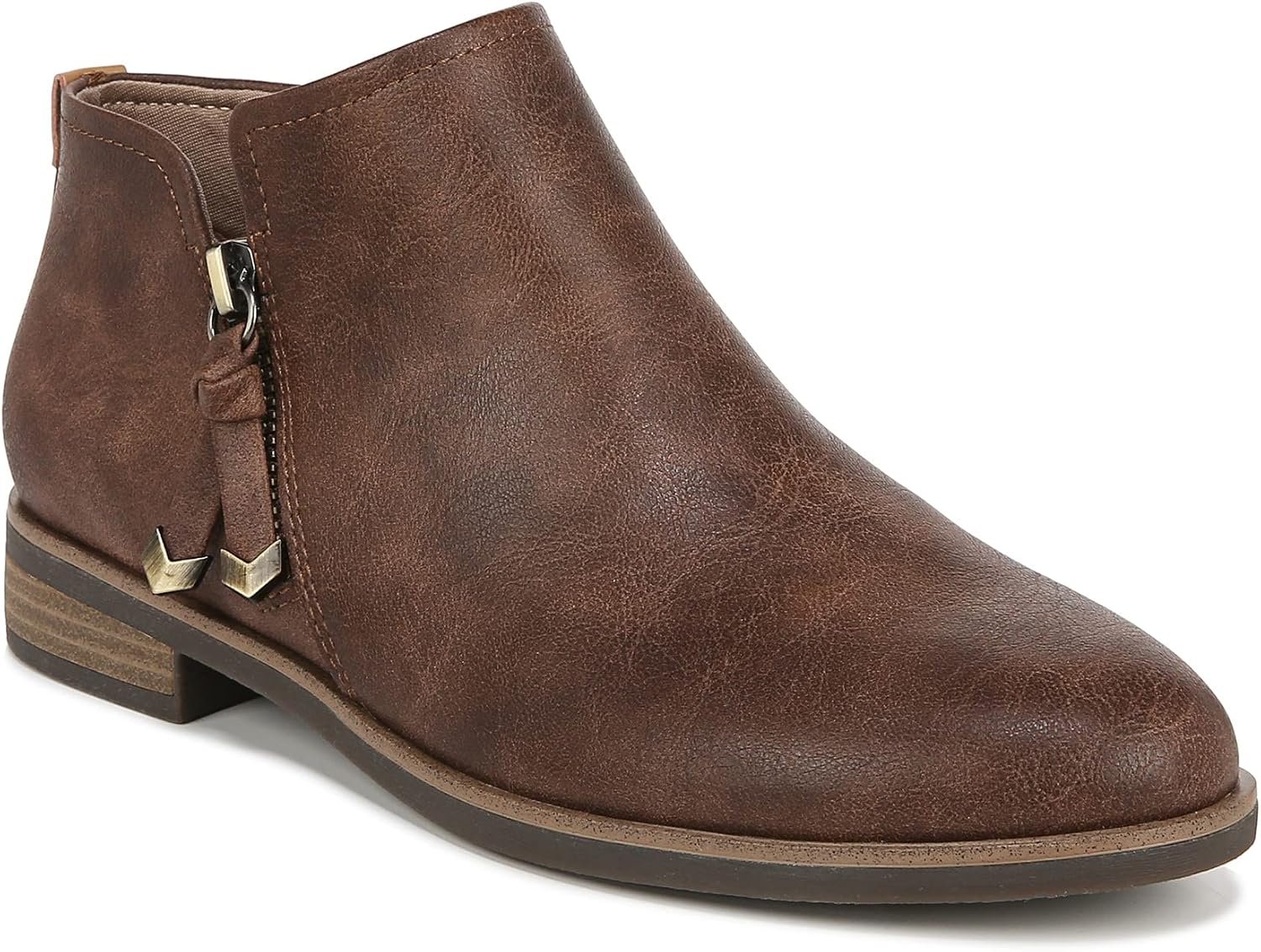 Dr. Scholl’s Shoes Women’s Astir