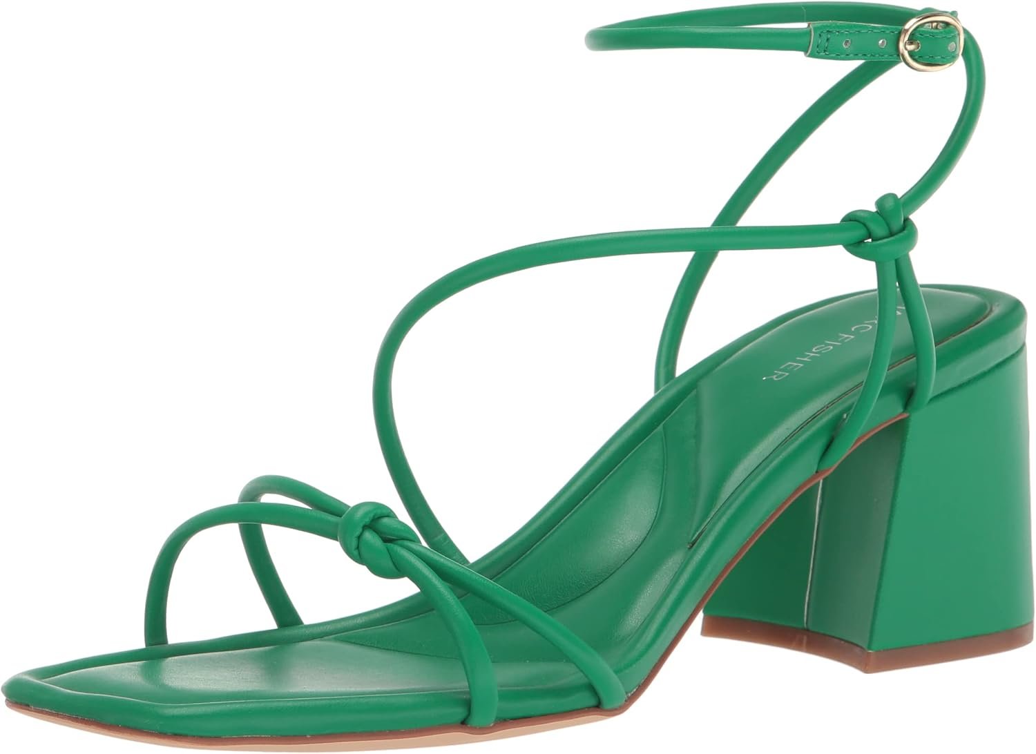 Marc Fisher Women’s Gurion