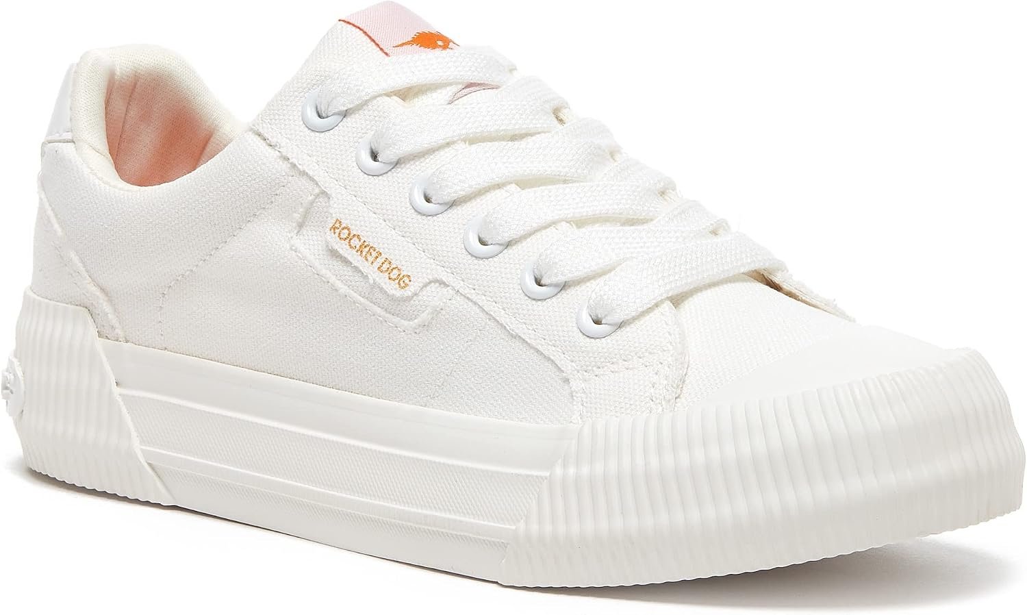 Rocket Dog Cheery Sneaker
