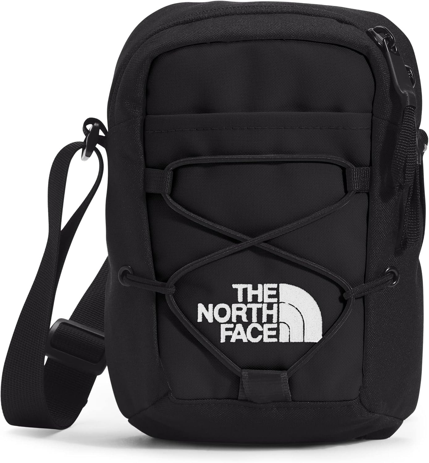 The North Face Jester Crossbody Bag