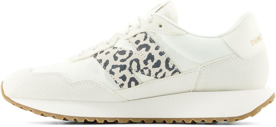 New Balance Women’s 237 V1 Sneaker