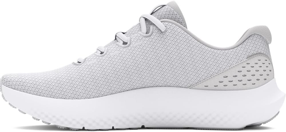 Under Armour Women’s Charged Surge 4 Running Shoe