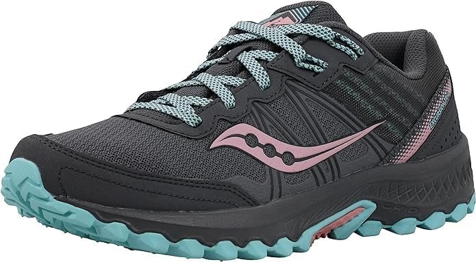 Saucony Excursion TR14 Women’s