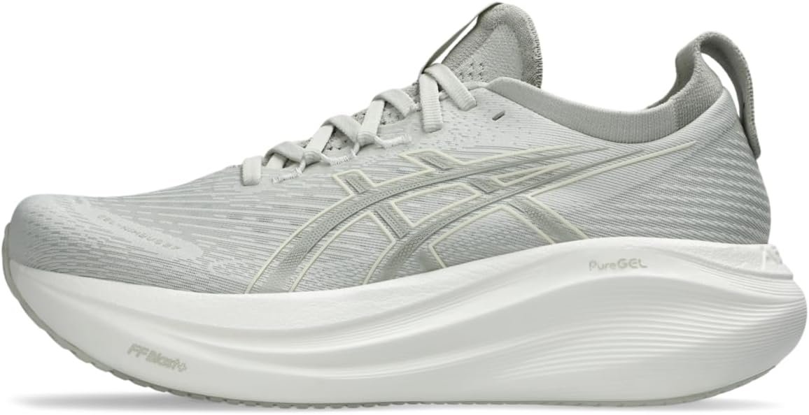 ASICS Women’s Gel-Nimbus 27 Running Shoes