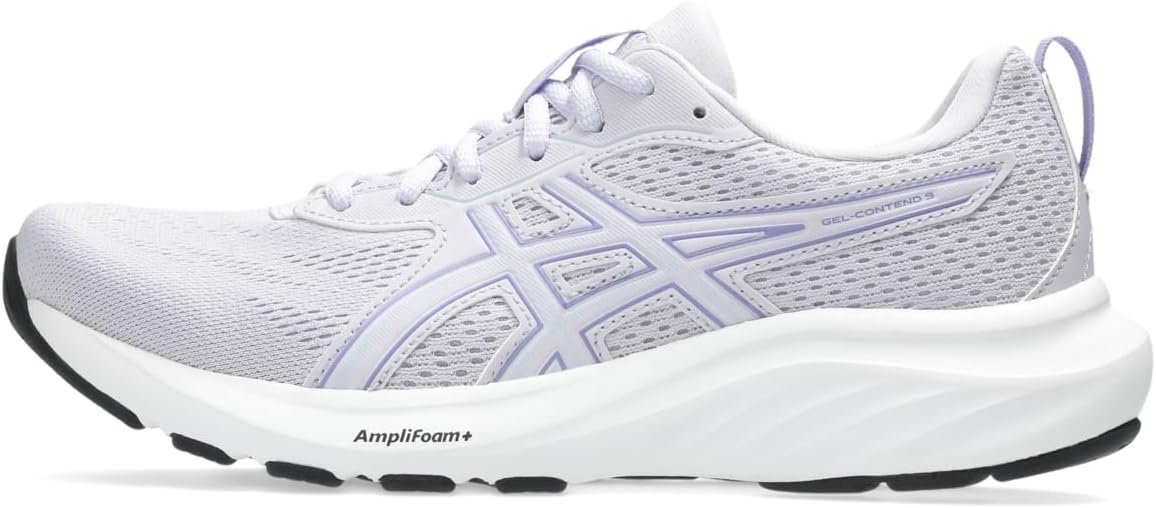 ASICS Women’s Gel-Contend 9 Running Shoes