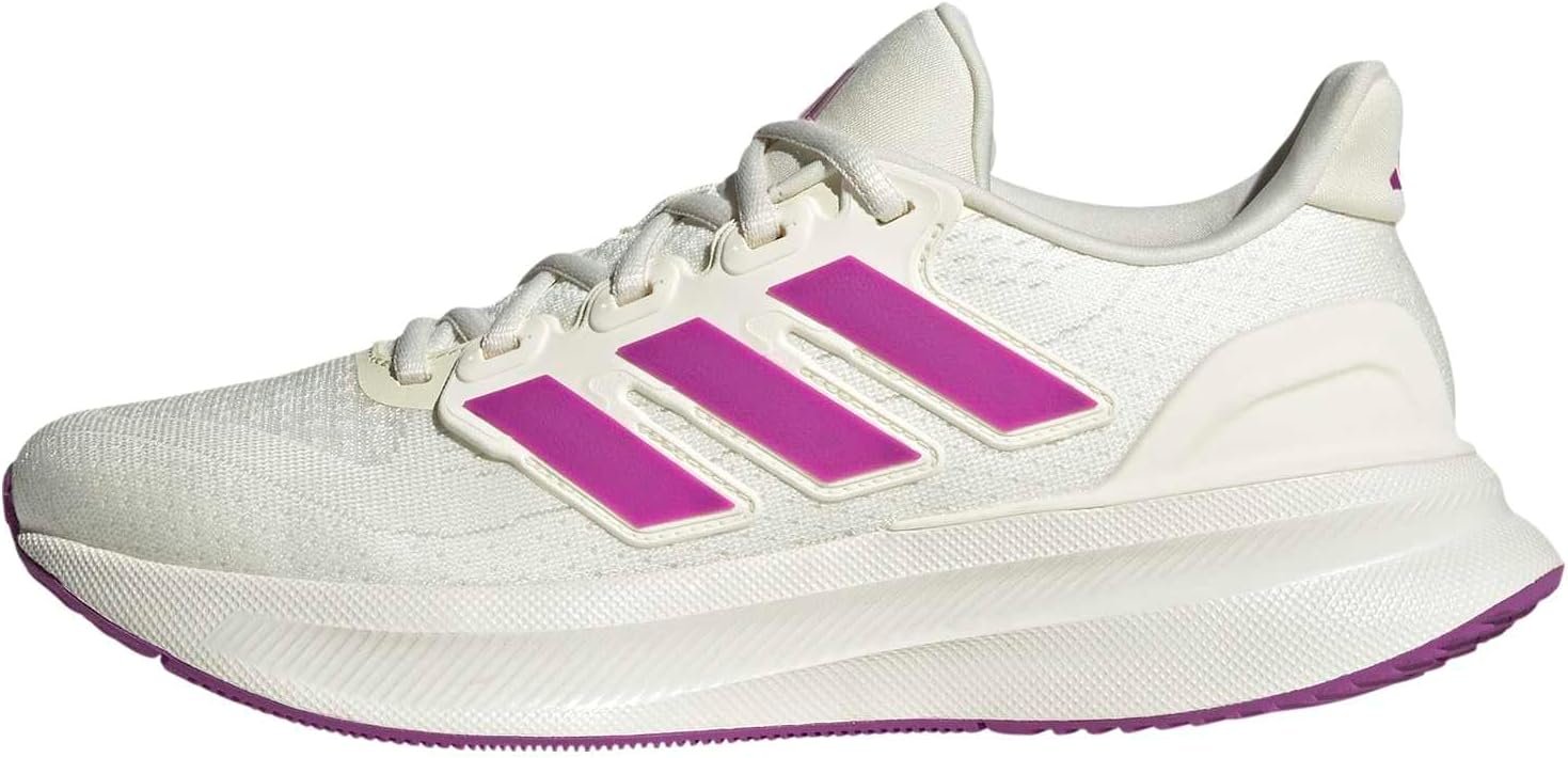 adidas Women’s Ultrarun 5 Running Shoes