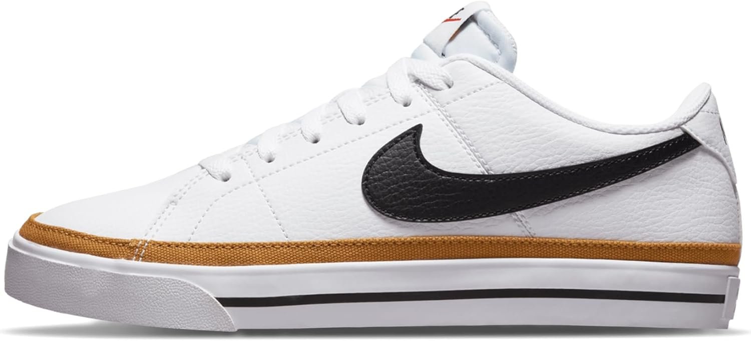 Nike Women’s Court Legacy Next Nature Shoes