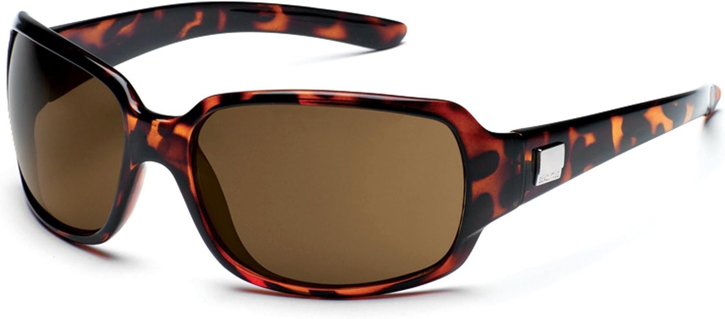 Suncloud Polarized Cookie Sunglasses