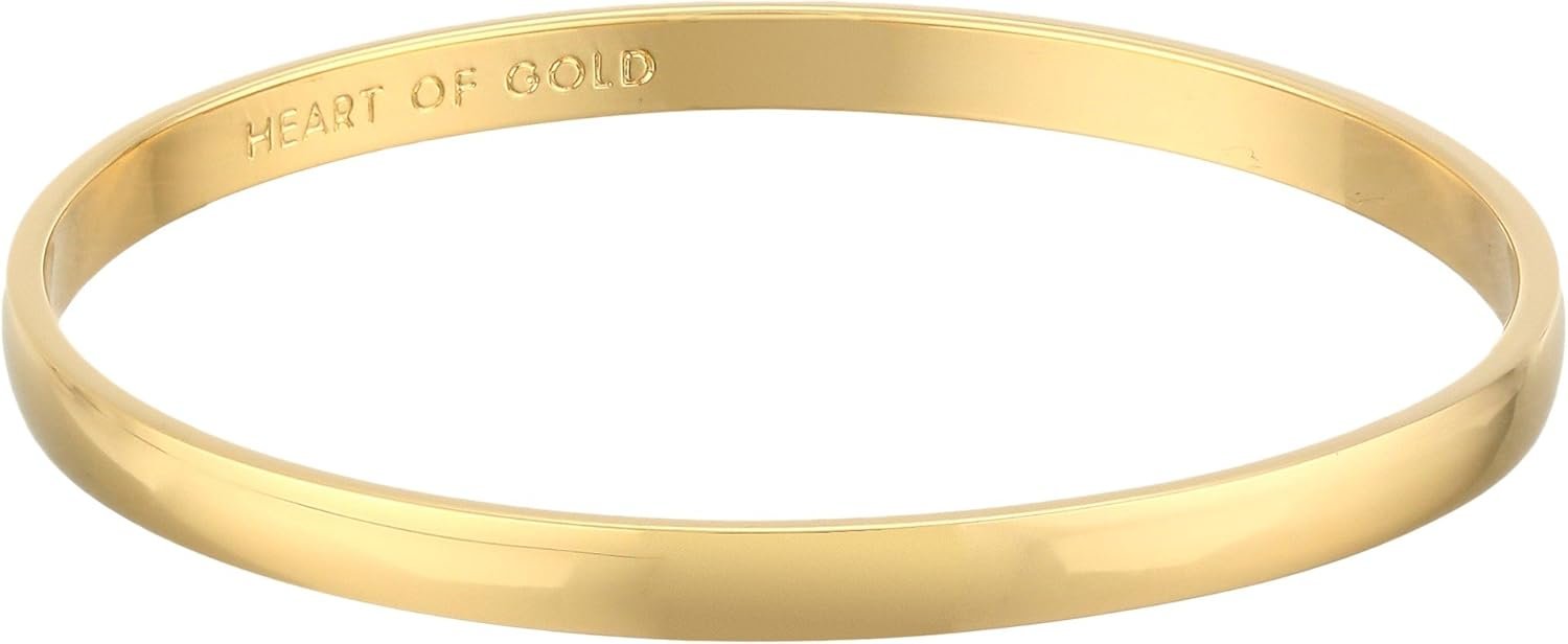 kate spade new york Bangle Bracelet