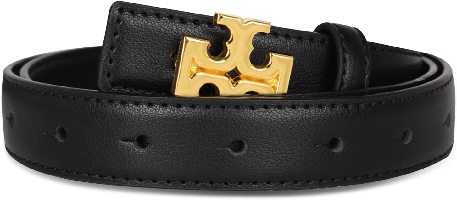 Aurolran leather belts for women,womens luxury belts for jeans and dress