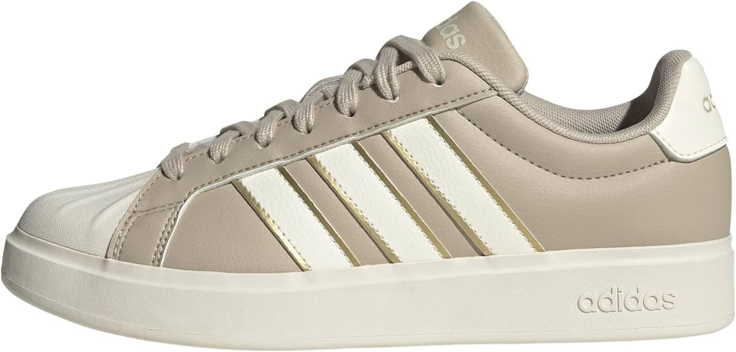 adidas Women’s Streettalk Shoe