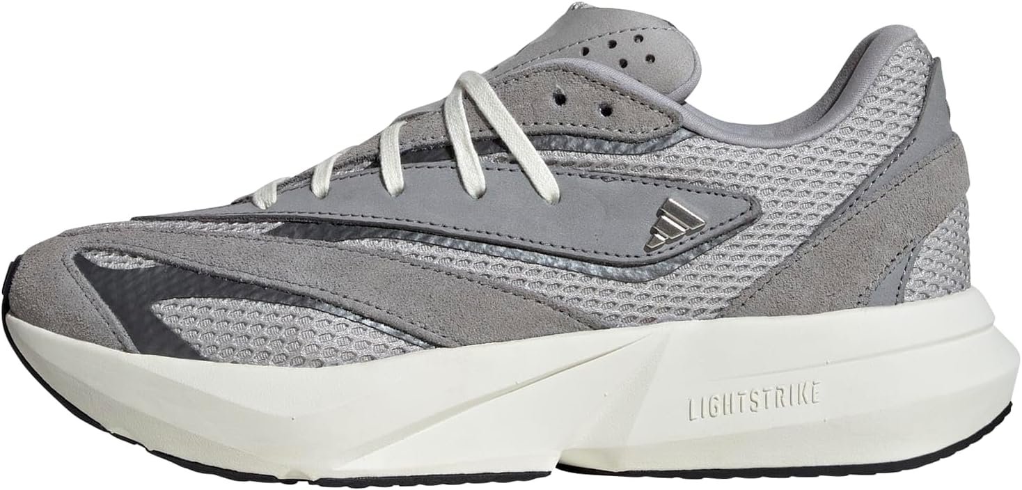 adidas Women’s Lightblaze Shoe