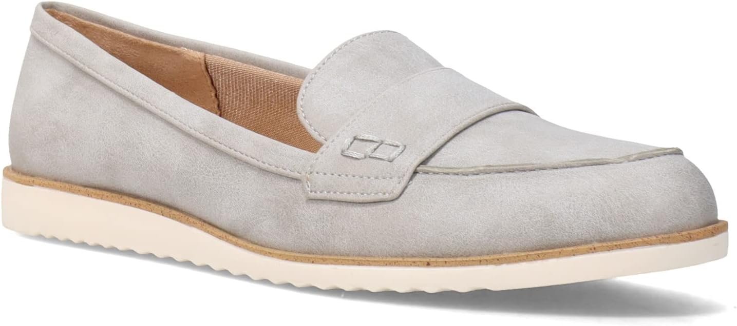 LifeStride Women’s Zee Loafer