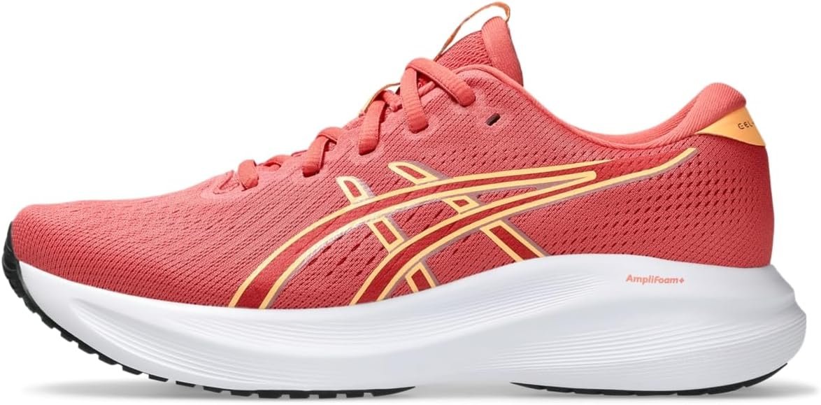 ASICS Women’s Gel-Excite 11 Running Shoes