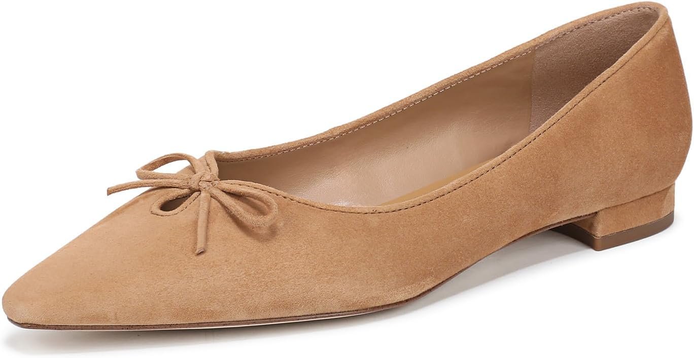 Sam Edelman Esmira