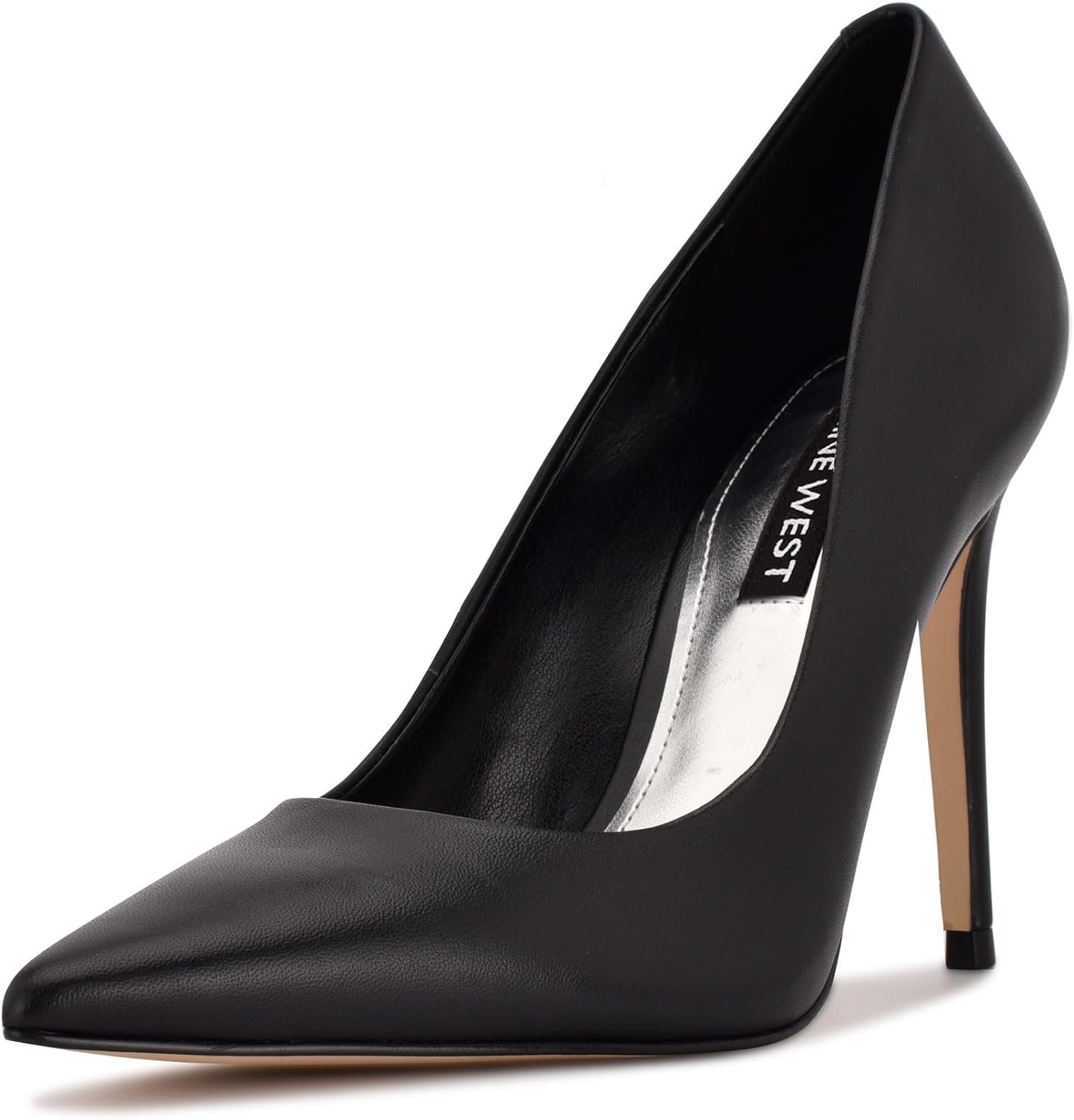 Nine West Women’s Fresh Pump