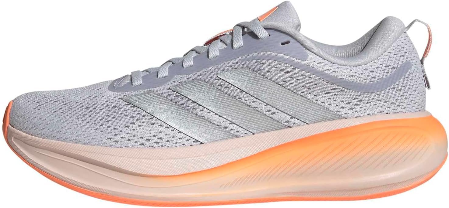 adidas Women’s Response Pace Running Shoe